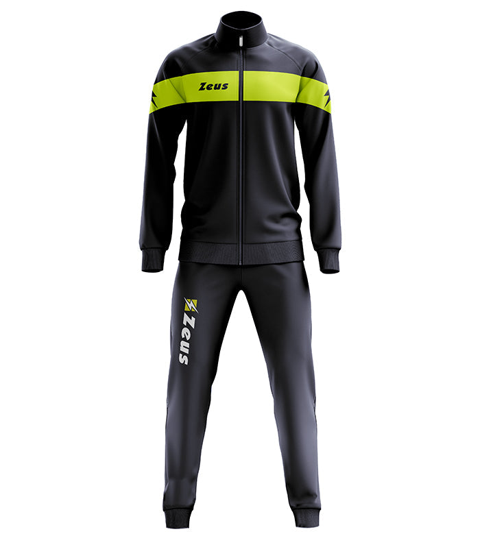 https://www.zeusport.it/public/prodotti/tuta_apollo_blu-giallo_fluo_mockup.jpg