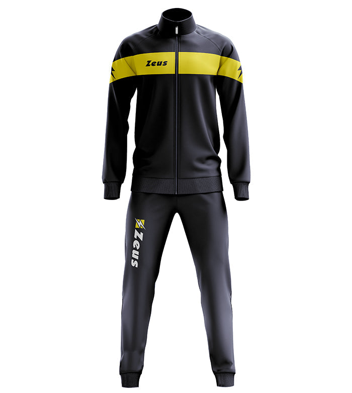 https://www.zeusport.it/public/prodotti/tuta_apollo_blu-giallo_mockup.jpg