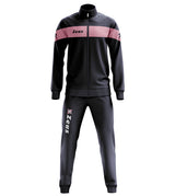 https://www.zeusport.it/public/prodotti/tuta_apollo_blu-rosa_mockup.jpg