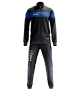 https://www.zeusport.it/public/prodotti/tuta_apollo_blu-royal_mockup.jpg