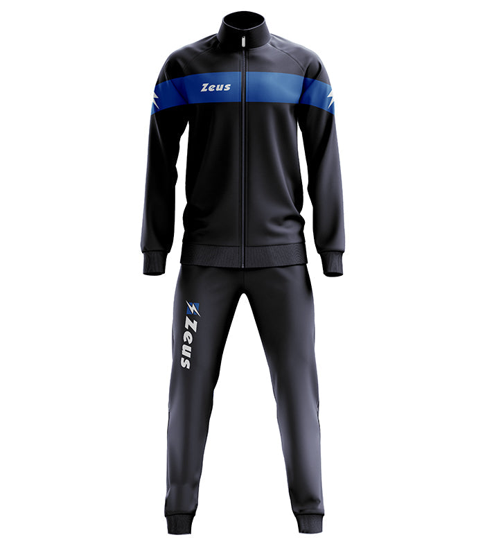 https://www.zeusport.it/public/prodotti/tuta_apollo_blu-royal_mockup.jpg