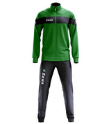 https://www.zeusport.it/public/prodotti/tuta_apollo_blu-verde_mockup.jpg