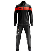 https://www.zeusport.it/public/prodotti/tuta_apollo_nero-arancio_fluo_mockup.jpg