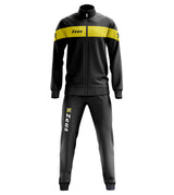 https://www.zeusport.it/public/prodotti/tuta_apollo_nero-giallo_fluo_mockup.jpg