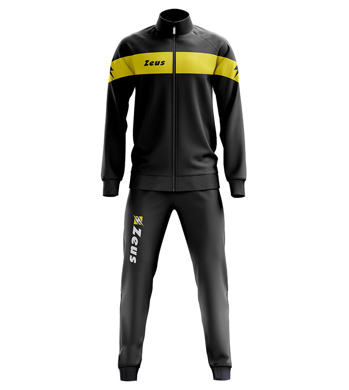 https://www.zeusport.it/public/prodotti/tuta_apollo_nero-giallo_fluo_mockup.jpg