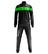 https://www.zeusport.it/public/prodotti/tuta_apollo_nero-verde_fluo_mockup.jpg