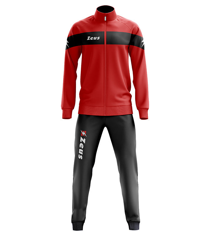 https://www.zeusport.it/public/prodotti/tuta_apollo_rosso-nero_mockup.jpg
