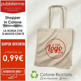 shopper-in-cotone