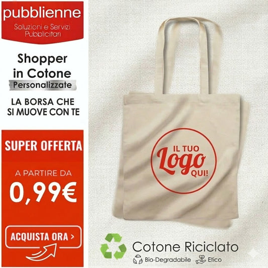 shopper-in-cotone