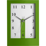 3092 Kelly - Orologio Da Parete personalizzato con logo - Pubblienne