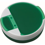 8097 Pill - Portapillole personalizzato con logo - Pubblienne