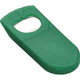 0736 Fist - Apribottiglia personalizzato con logo - Pubblienne