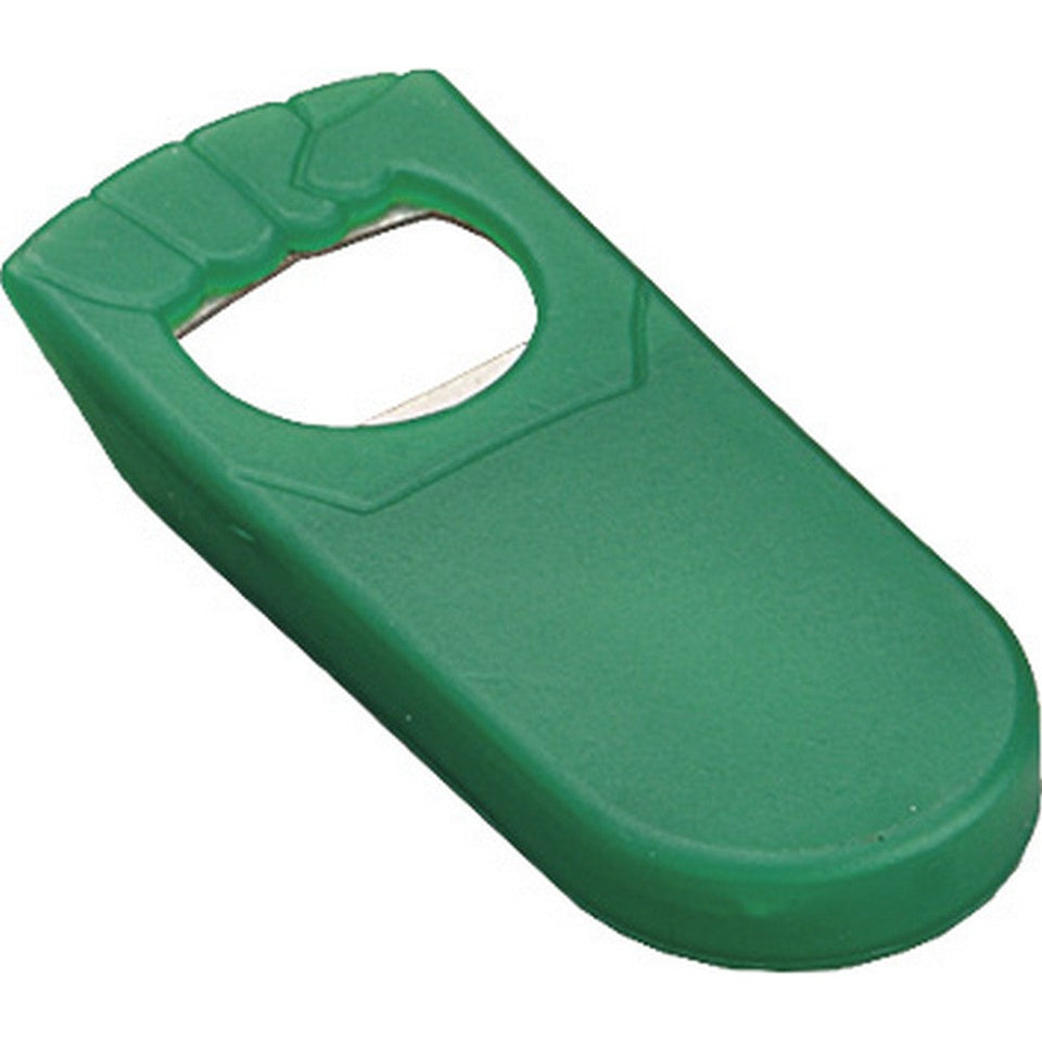 0736 Fist - Apribottiglia personalizzato con logo - Pubblienne