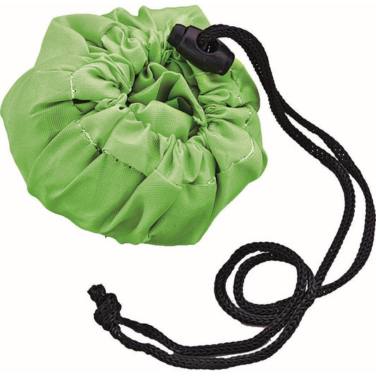 0924 Ilary - Borsa Shopping  Dimensioni cm 0 32 cm.53x40 personalizzato con logo - Pubblienne