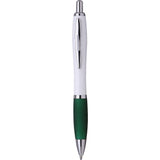 5203 Rush - Penna Sfera personalizzato con logo - Pubblienne