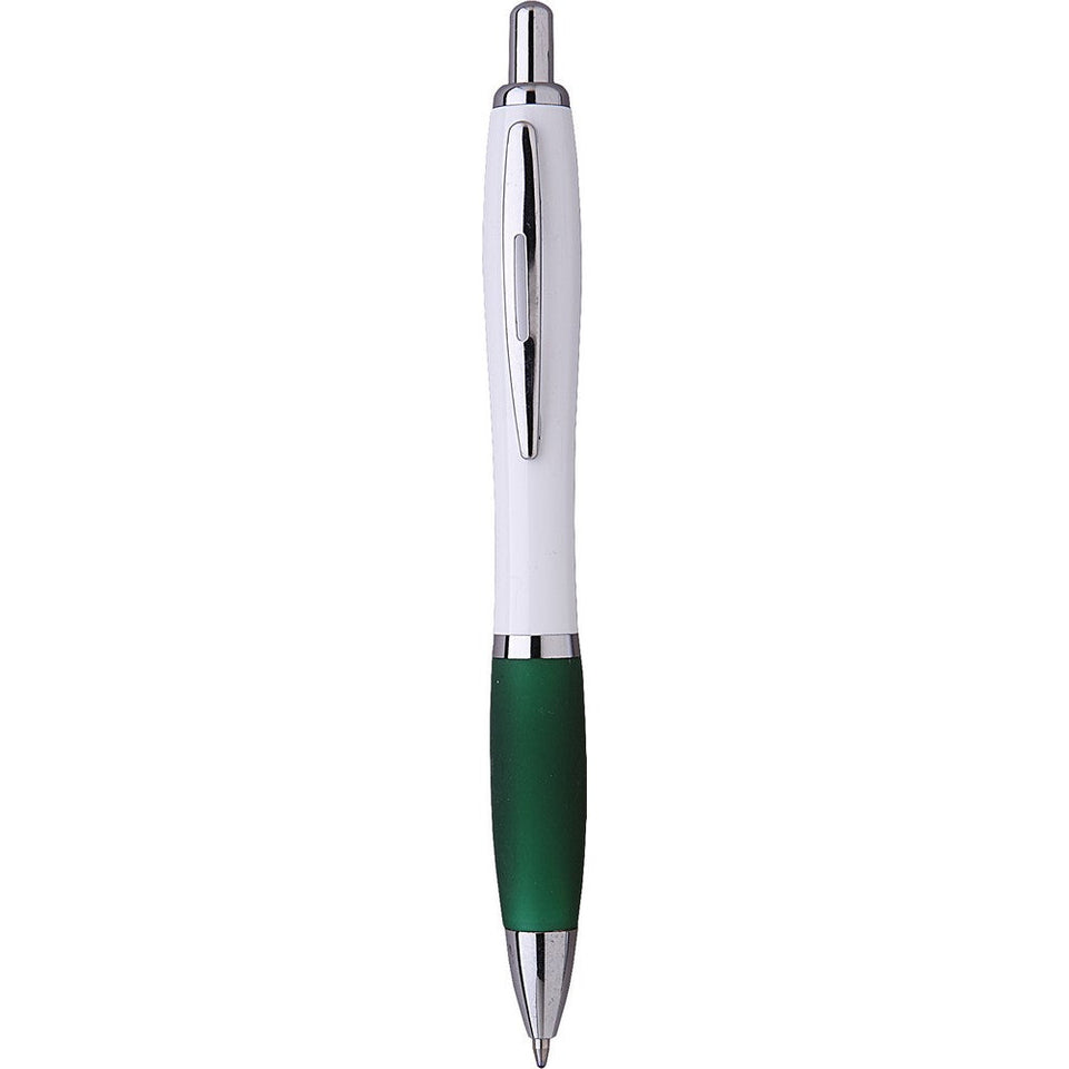 5203 Rush - Penna Sfera personalizzato con logo - Pubblienne