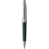 5008 KK - Penna Sfera personalizzato con logo - Pubblienne