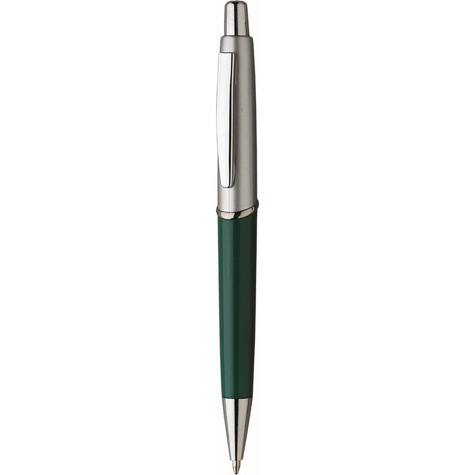 5008 KK - Penna Sfera personalizzato con logo - Pubblienne