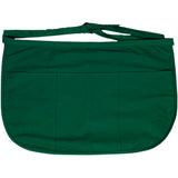 1022                     - GREMBIULINO personalizzato con logo - Pubblienne
