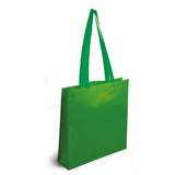 0984 Jessy - Borsa Shopping  Dimensioni cm. 38x42x10 personalizzato con logo - Pubblienne
