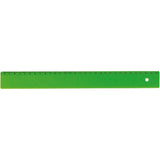 2131 Precision - Righello Cm 30 personalizzato con logo - Pubblienne