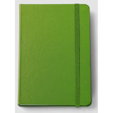 2074 Santiago - Blocco Notes personalizzato con logo - Pubblienne