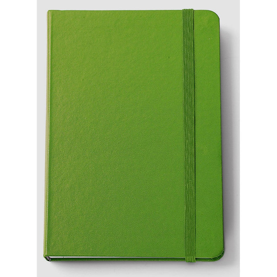 2074 Santiago - Blocco Notes personalizzato con logo - Pubblienne