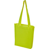 0978 Julia - Borsa Shopping Dimensioni cm 36x40 personalizzato con logo - Pubblienne