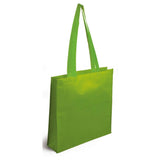 0984 Jessy - Borsa Shopping  Dimensioni cm. 38x42x10 personalizzato con logo - Pubblienne