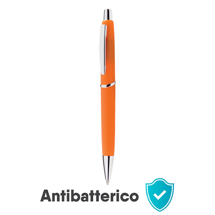 Arancio
