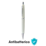Avorio