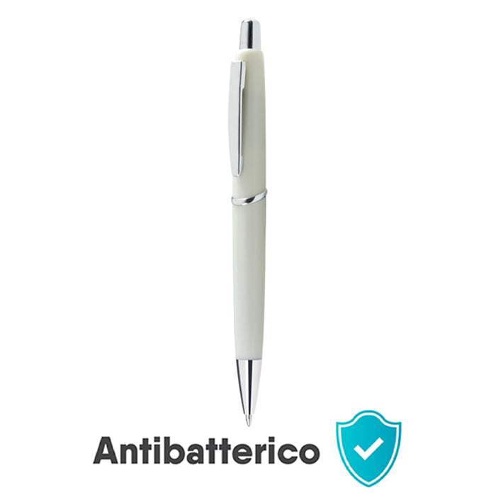 Avorio