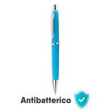 Azzurro