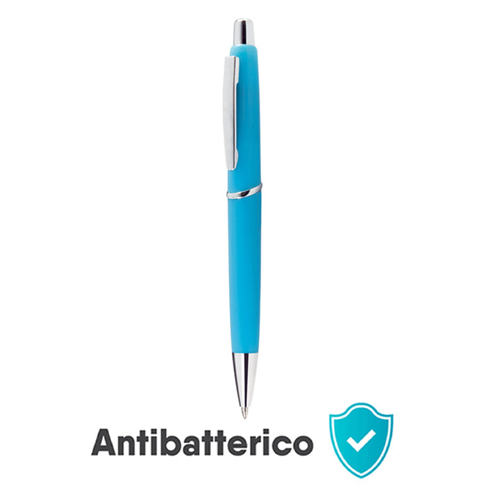 Azzurro