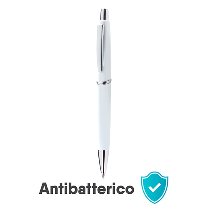 Bianco