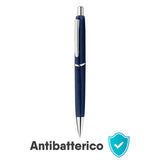 Blu Scuro