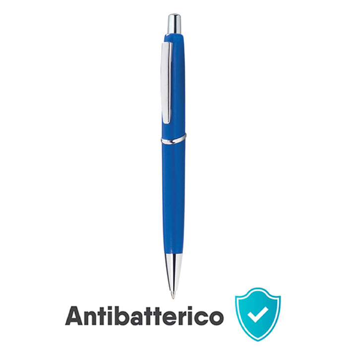 Penna Vanea personalizzato con logo - Pubblienne