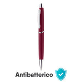 Penna Vanea personalizzato con logo - Pubblienne