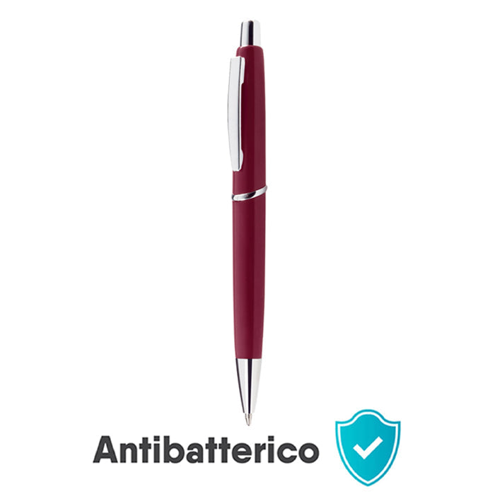 Penna Vanea personalizzato con logo - Pubblienne