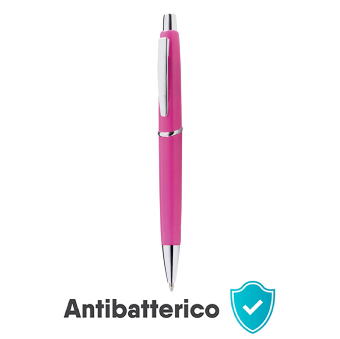 Fucsia