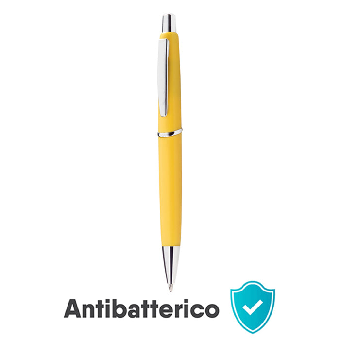 Giallo