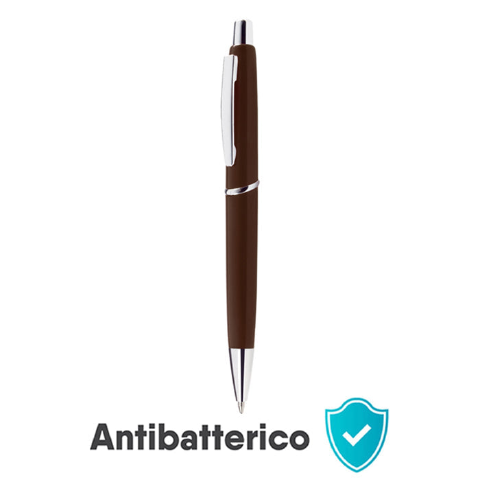 Penna Vanea personalizzato con logo - Pubblienne