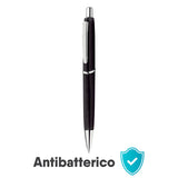 Penna Vanea personalizzato con logo - Pubblienne