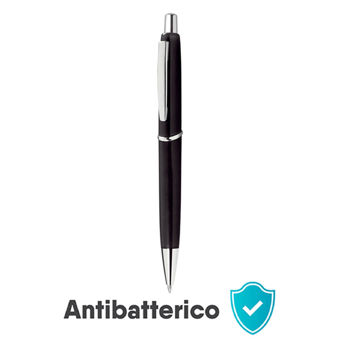 Penna Vanea personalizzato con logo - Pubblienne