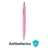 Penna Vanea personalizzato con logo - Pubblienne