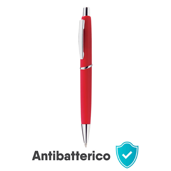 Penna Vanea personalizzato con logo - Pubblienne