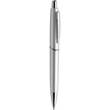 Penna Vanea personalizzato con logo - Pubblienne