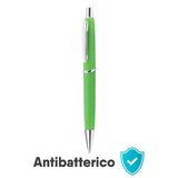 Verde Lime