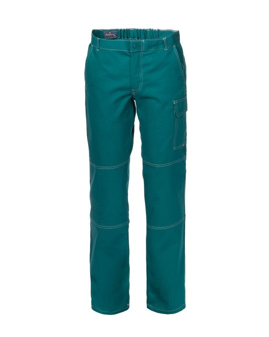 Verde Scuro