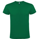 Verde Scuro